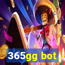 365gg bot